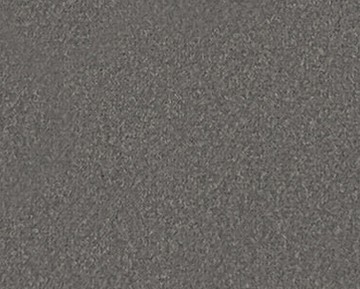 twist-15.jpg